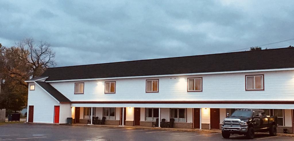 About Local Attractions at North Country American Inn