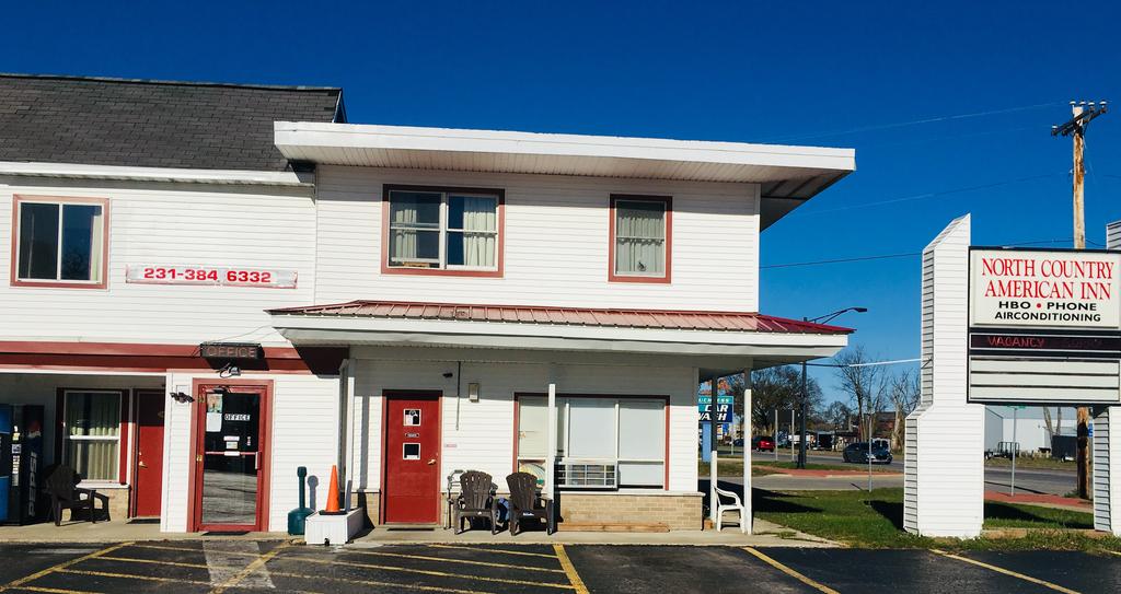 About Local Attractions at North Country American Inn